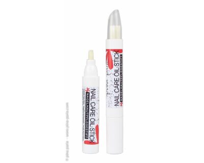 Cuticle Care Stick