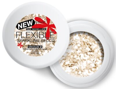 Flexible Sparkling Secco 15g