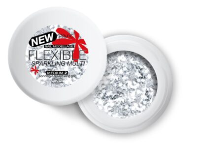 Flexible Sparkling Multi 15g