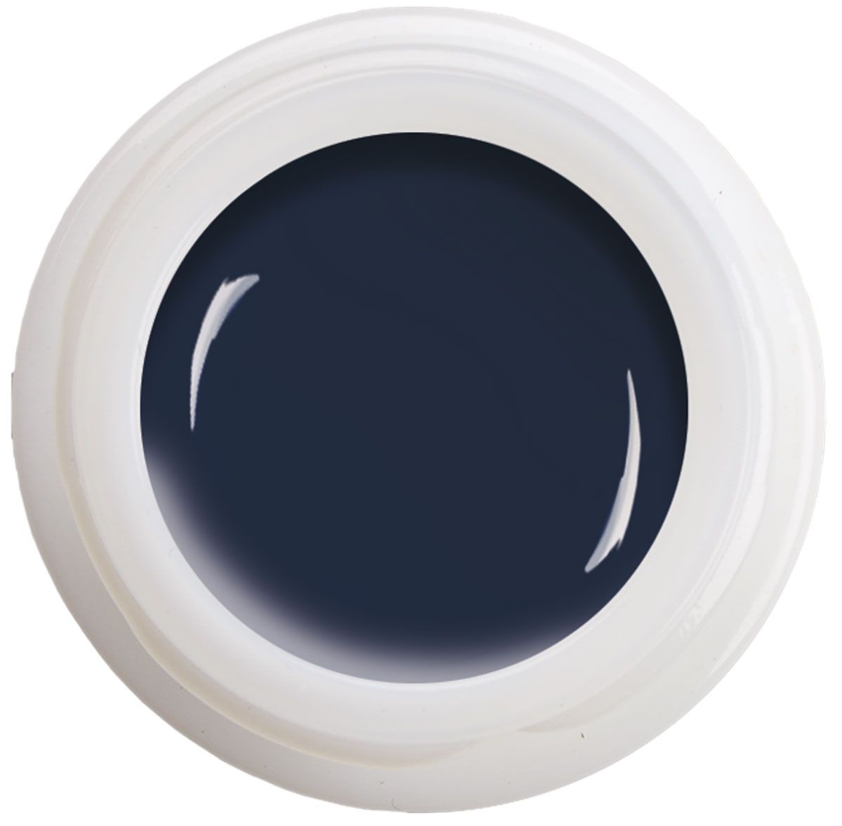 The Dark Blue N° 534