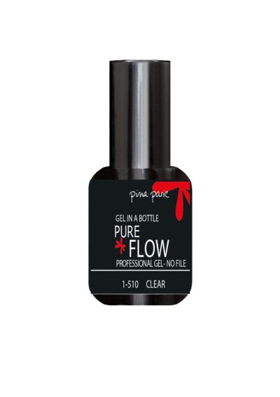 Pure Flow - Clear 15g