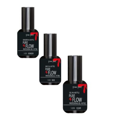 Pure Flow Starter Set