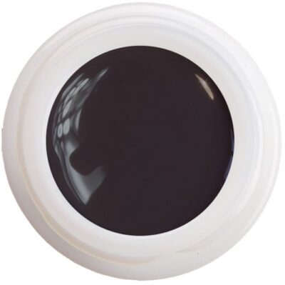 Pinot Noir N°582