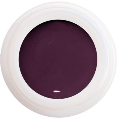 Primitivo N°585