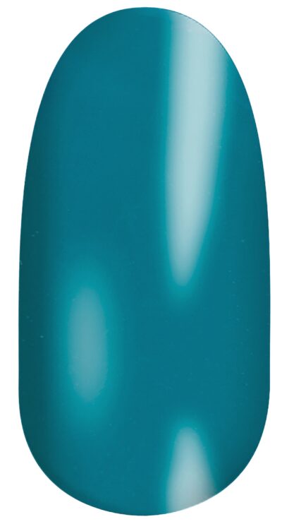 Fusion Step 3 Colour 710 - Turquoise Cheer