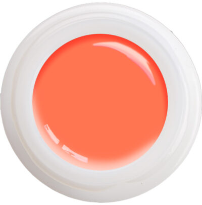 Citrus Spirit N°606