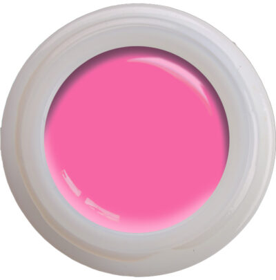 Sakura Pink N°608