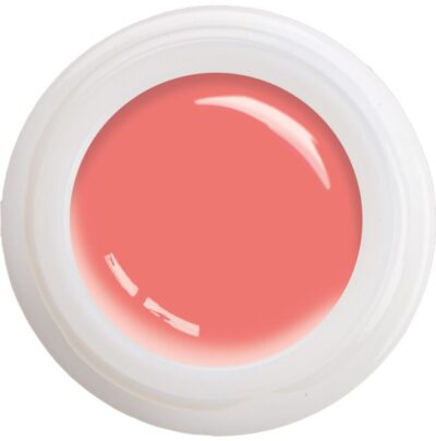 Soft Peach N°595