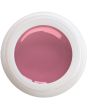 Dust Pink N°596