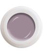 Smoke Plum N°597