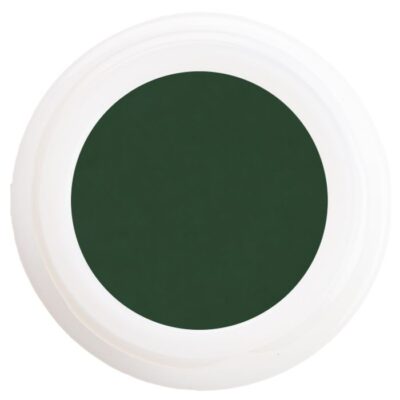 Velvet Sage N° 619